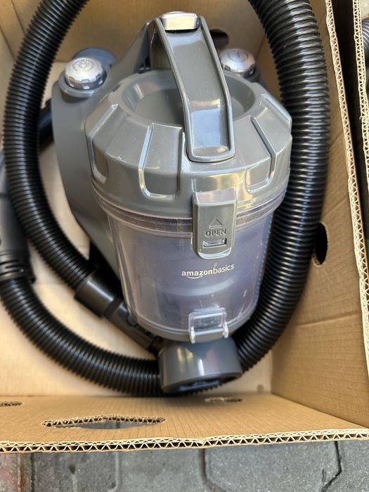 Aspiratoare  oferta 100 bucata