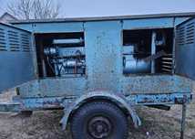 Generator de curent