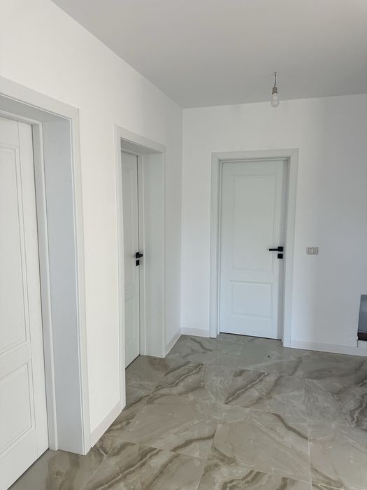 Casa Lunca Cetatuii-Ciurea