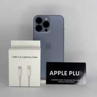 iPhone 13 Pro 94% + 24 Luni Garanție / Apple Plug