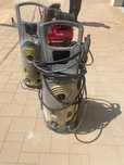 Водоструйка Karcher