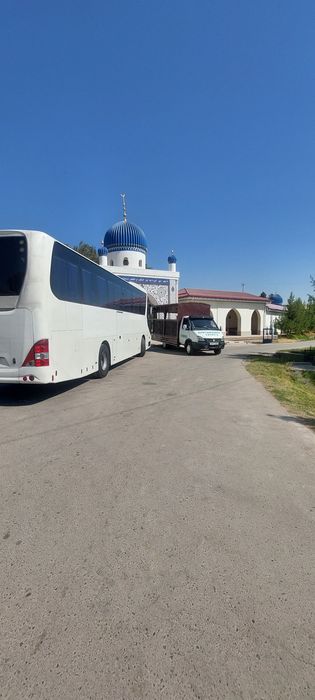 Janoza janaza marosim xizmatlari dafn