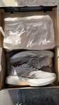 Adidas Evo SL Silver