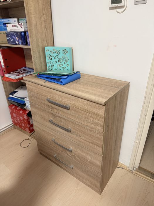 Mobilier pentru birou