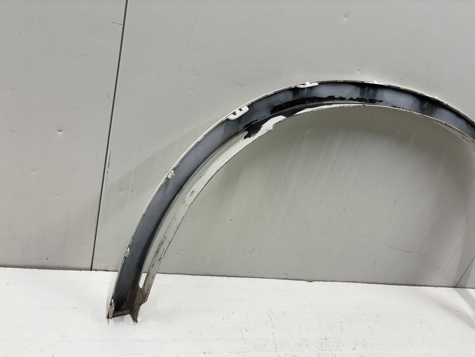 Предна Дясна Вежда За БМВ Ф15 BMW F15 FR