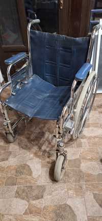 Vand scaun persoane handicap
