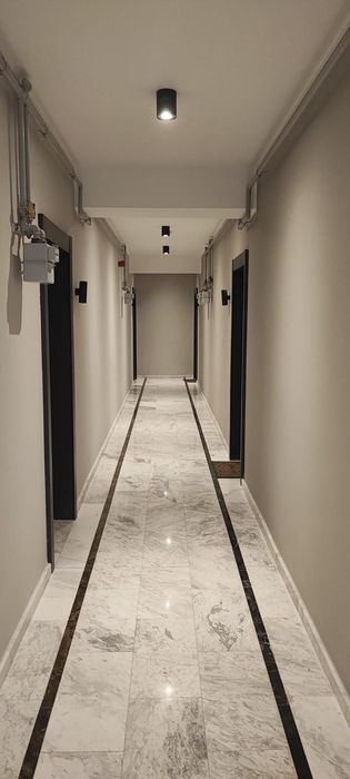 Inchiriez apartament 2 camere Statiunea Mamaia