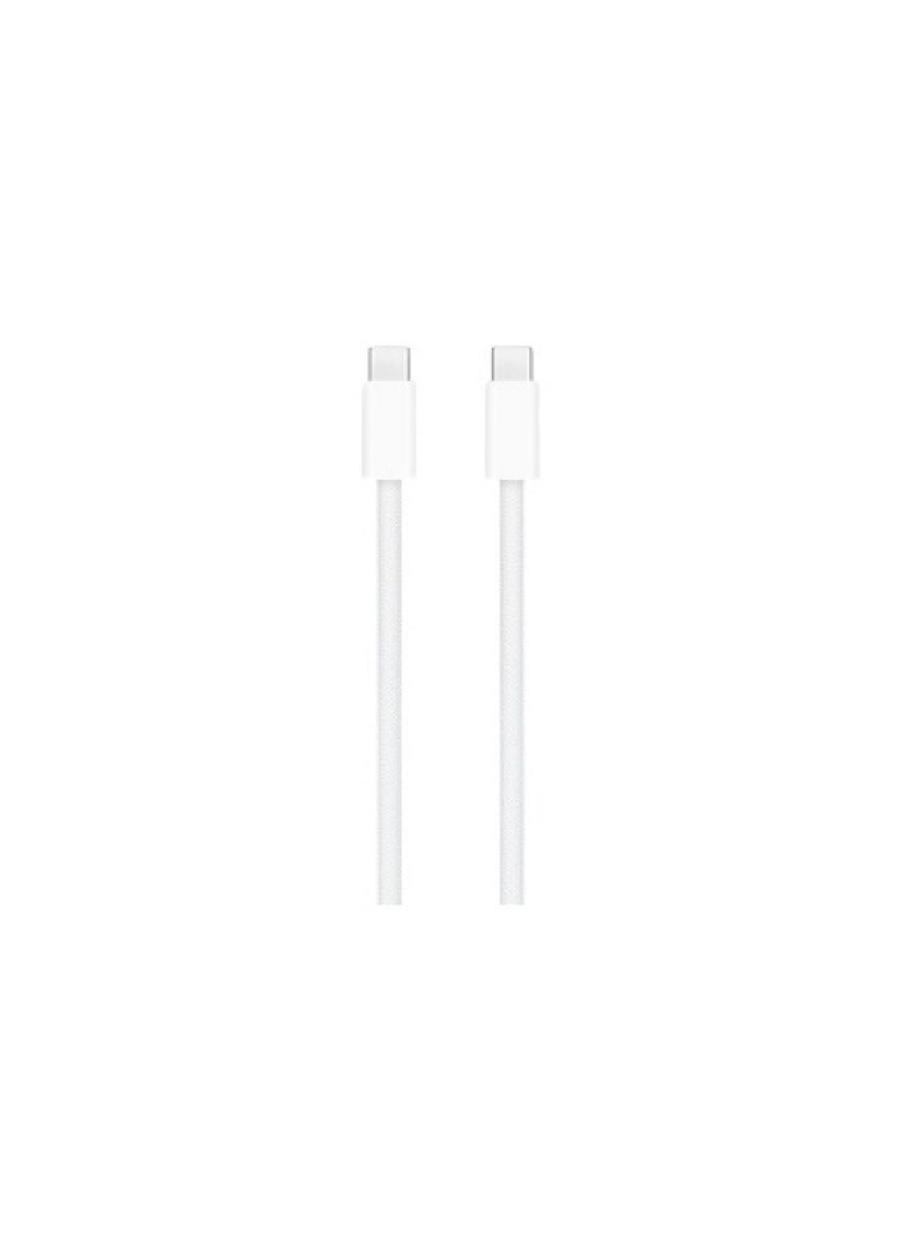iPhone 15 pro max 256 gb новый емкость 100%