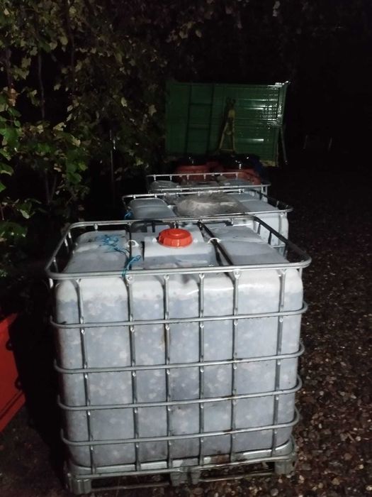 Vand PRUNE (tuica)-Radaseni SV