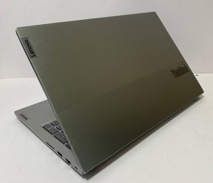 Telegramdan: notebook_markazi      desz chiqadi