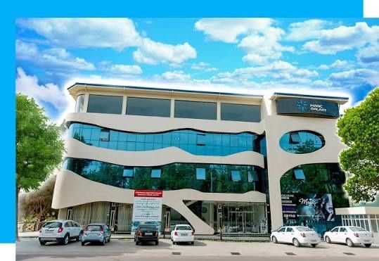 Годовой VIP абонемент в тренировочный зал элитный спортивно оздоровите