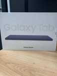 Tableta Samsung Galaxy Tab A9+, Cod 96937