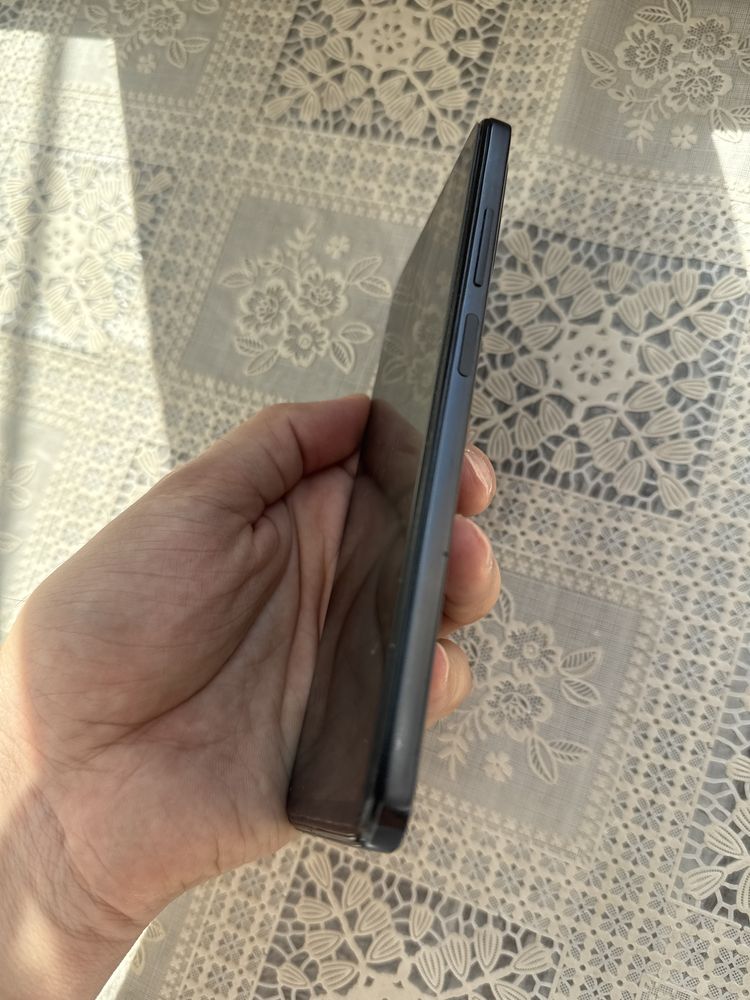 Срочно Redmi Note 11 сотилади