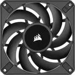 Pachet Ventilatoare Corsair iCUE SP120 RGB PRO Performance, 120m