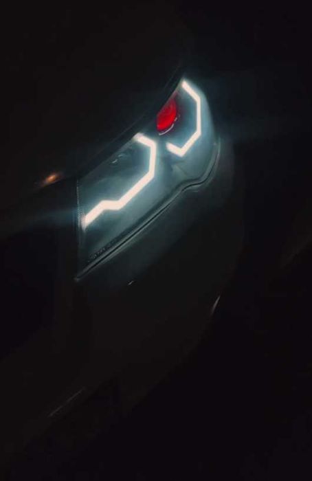 Продам nexia 2. 2015 года