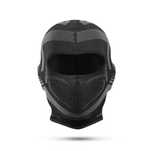 Cagula moto scuter atv