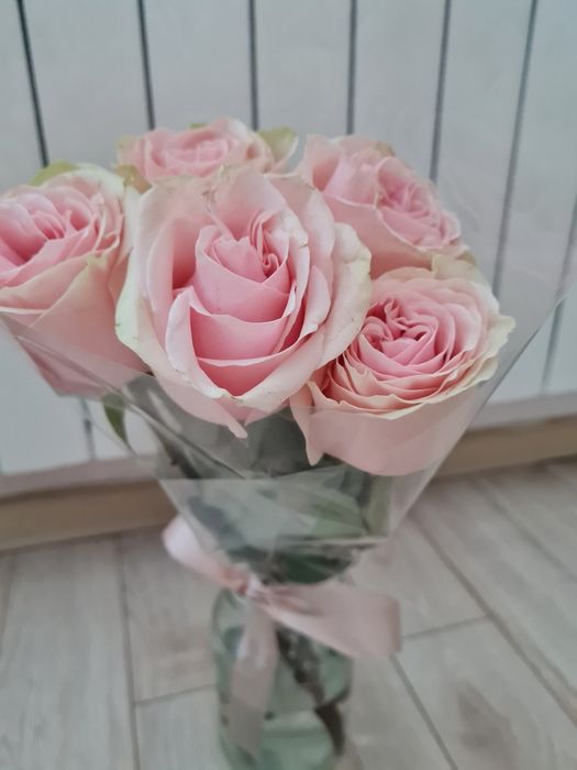 Продам букеты цветов