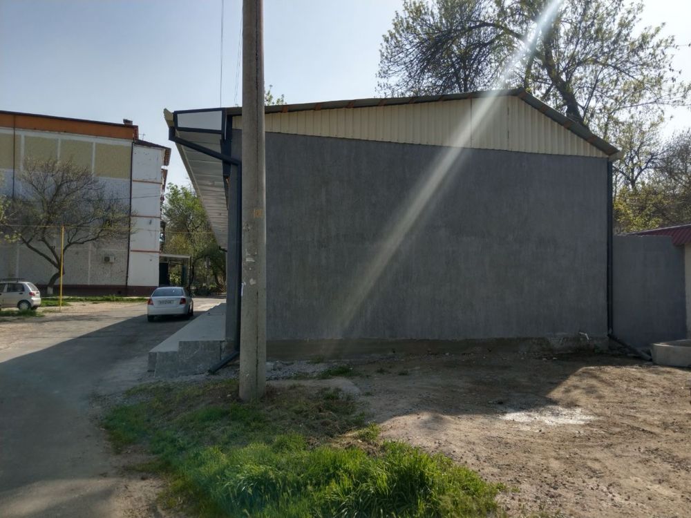 Сдается помещение под магазин в аренду. Магазин. Аренда
