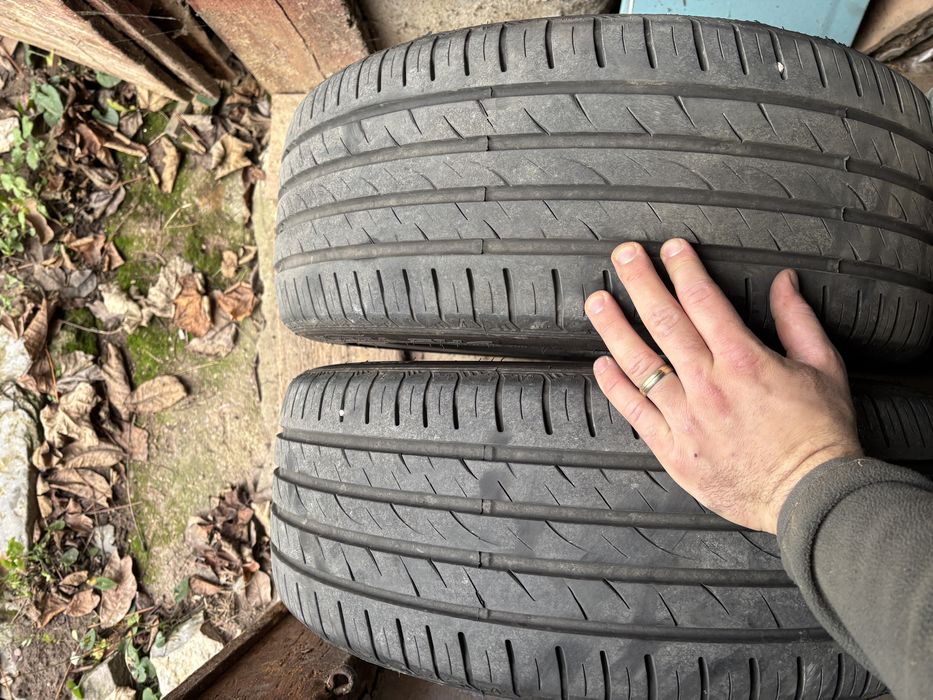 Jante audi speedline, r18