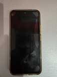 Samsung A54 5G 256 GB
