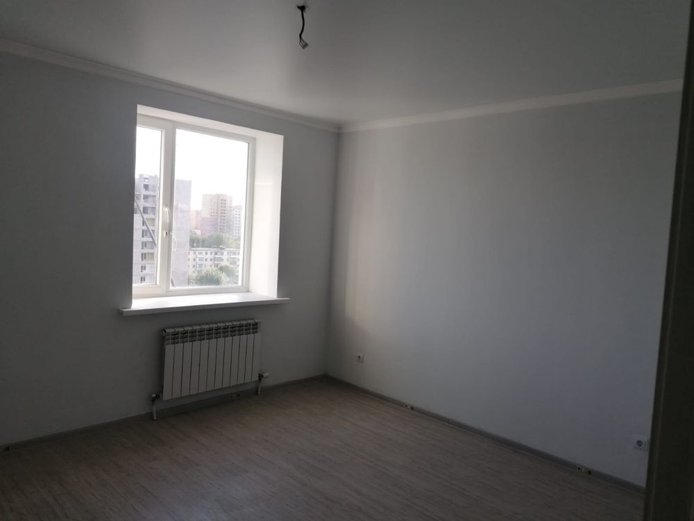 Продам 1- ю квартиру