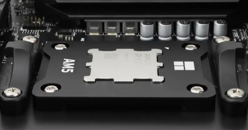 pc amd ryzen 9 9950x3d, msi x870e carbon, 64GB, 2tb gen5, rtx 5080