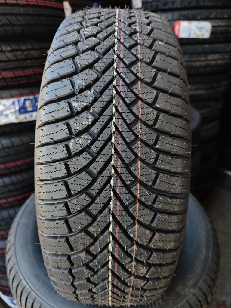 Avto shina Lassa Multiways Gentra, Nexia 3