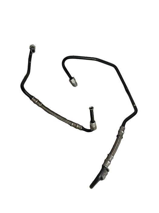 Conducte pompa ABS OPEL ASTRA J Saloon 2012 - > 1.4 Turbo A 14 NET, B