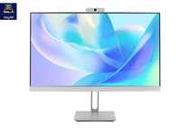 Офисный моноблок 24, 27 IPS H61, H610