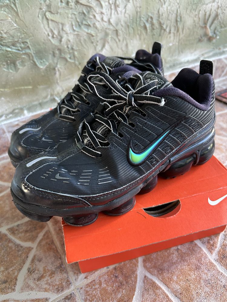 Маратонки -  Nike