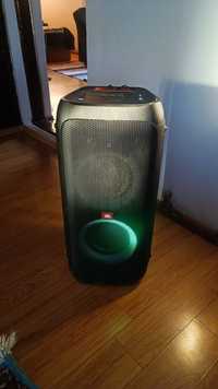 Jbl partybox 310