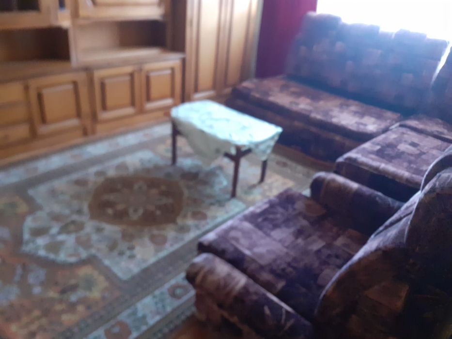 închiriere apartament