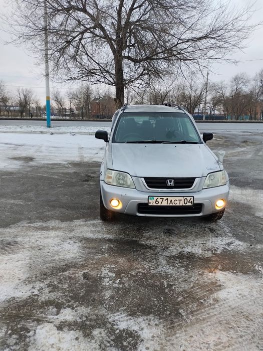 Срочно Продам машину