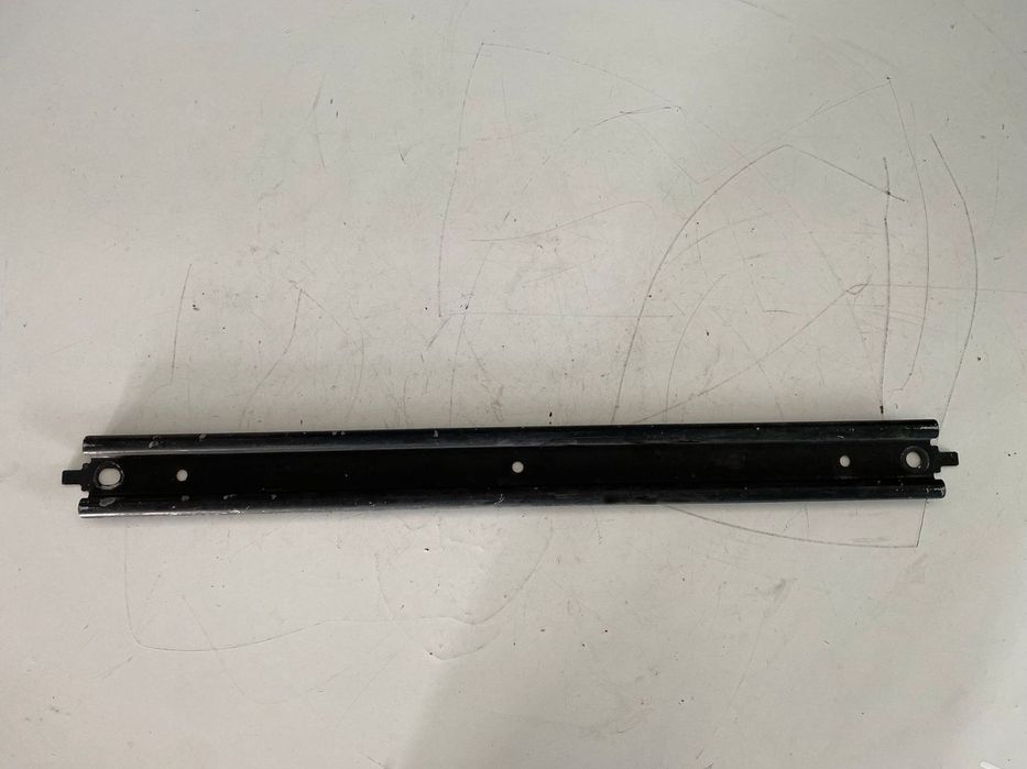 Suport armatura suspensie punte spate VOLVO XC40 2019 31476562