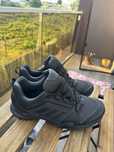 Adidas Terrex 43