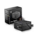 MSI MAG A650BNL 80plus bronze  650w  80+ bronze