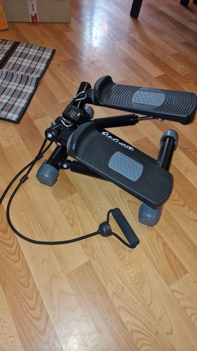 Продам степпер тренажёр для ходьбы