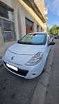 Vand renault clio 3