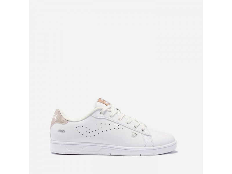 Joma Classic 1965 Lady 2213  размери - 38, 40