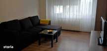 Apartament 3 camere - Politehnica - Renovat
