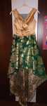 Rochie de ocazie