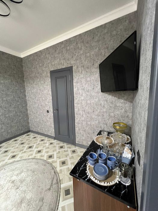 Сдается в аренду офисное помещение Юнусабадский район