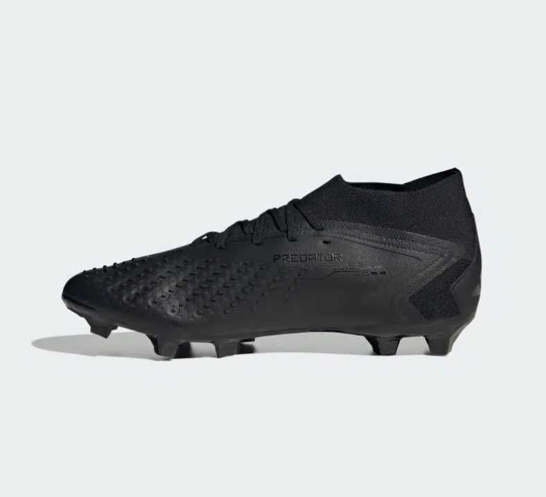 Оригинални маратонки * ADIDAS PREDATOR ACCURACY .2 * EU48