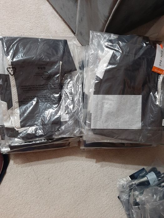 Pantaloni damă Daehlie + blugi skinny damă