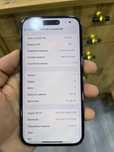 Iphone 14 pro sotiladi
