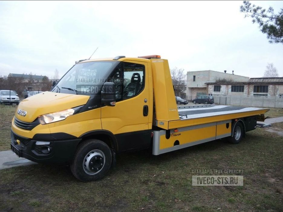 Эвакутор  24/7 хизмат корсатиш