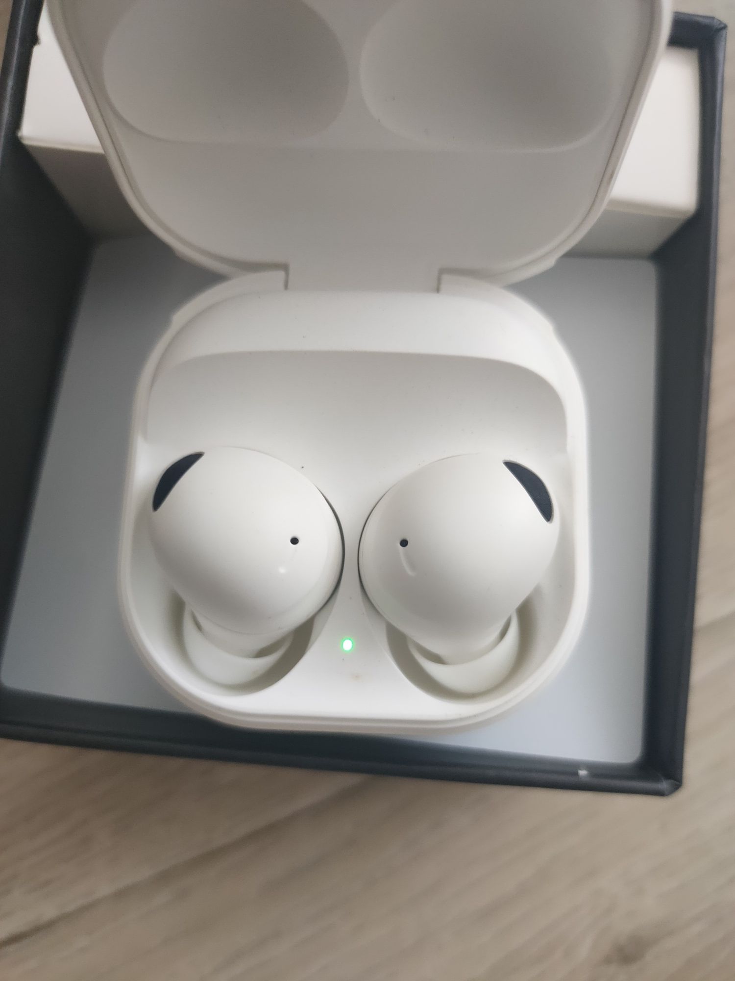 Căști Galaxy buds2 pro