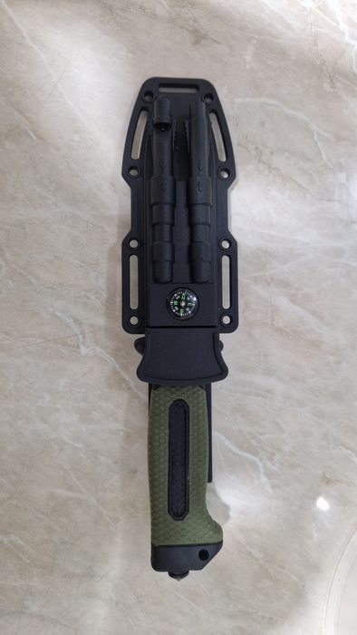 Пышақ/Нож/Шаппа/Бәкі