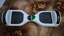 Hoverboard de vânzare.