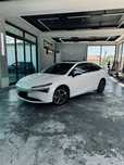 Srochna Gac Aion S max 2024